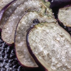 PREPARAZIONE ME - S 10 04 104