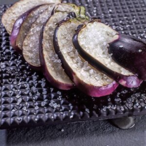 PREPARAZIONE ME - S 10 04 107