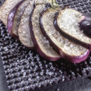 PREPARAZIONE ME - S 10 04 106