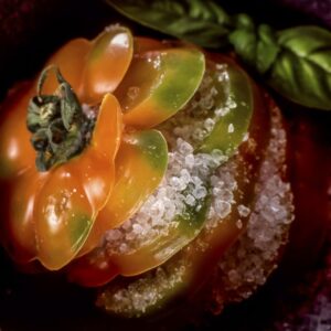 MILLEFOGLIE DI - S 10 04 116