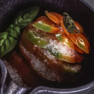 MILLEFOGLIE DI POMODORO - S 1004117