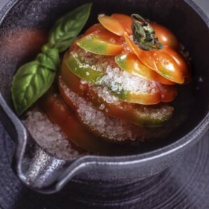 MILLEFOGLIE DI POMODORO - S 1004119