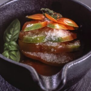 MILLEFOGLIE DI POMODORO - S 1004118