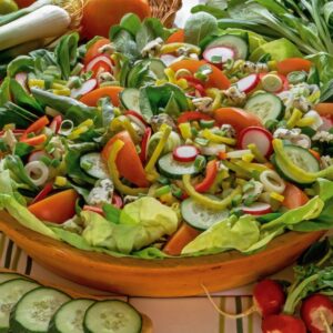 S_10_830_INSALATA_PRIMAVE.JPG