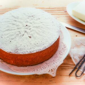 TORTA DI SABBIA - GR 2242 -1085