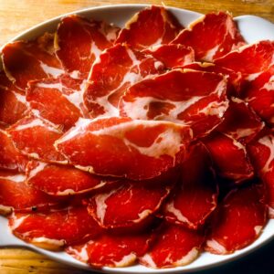 COPPA