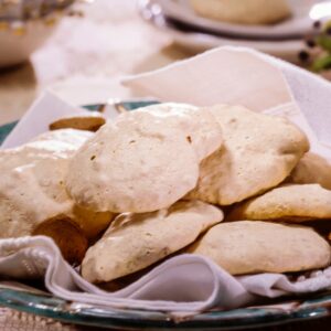 SUSPIRUS - S 10 980 1