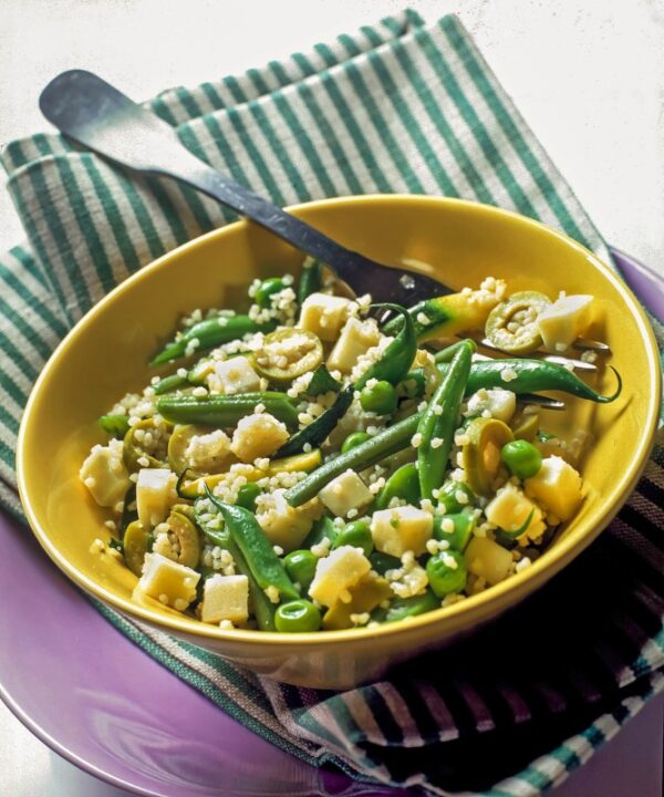 S_10_990_CUSCUS_IN_VERDE.JPG