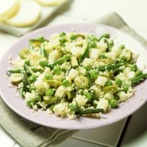 S_10_990_CUSCUS_IN_VERDE1.JPG - S 10 990 CUSCUS IN VERDE1