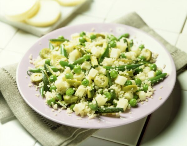 S_10_990_CUSCUS_IN_VERDE1.JPG - S 10 990 CUSCUS IN VERDE1