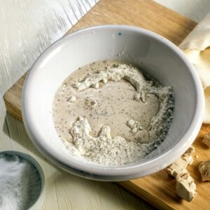 S_1105_BLINIS_SEQ_2.JPG - S 1105 BLINIS SEQ 2