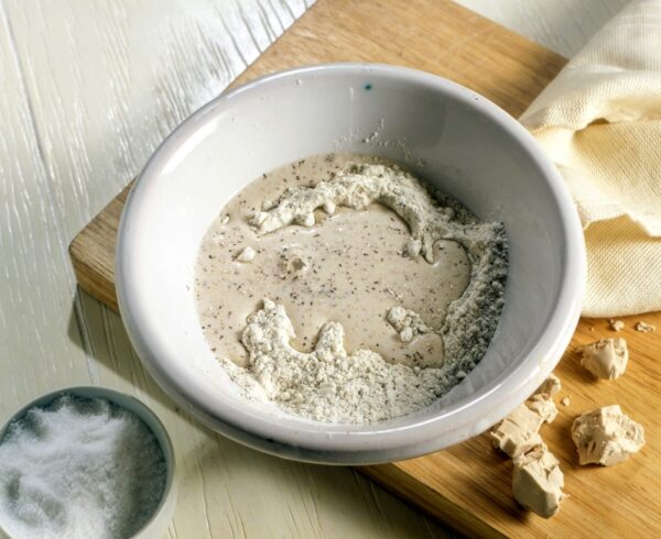 S_1105_BLINIS_SEQ_2.JPG - S 1105 BLINIS SEQ 2