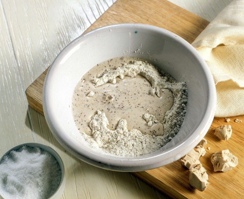 S_1105_BLINIS_SEQ_2.JPG - S 1105 BLINIS SEQ 2 - immagine 1