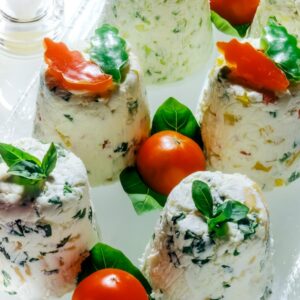 MINIBUDINI DI FOR - S 110 880