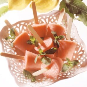 PINGUINI AL COCOM - S 111 930