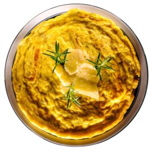 FRITTATA SAPORITA - S114920