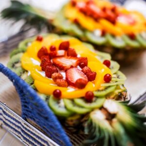 ANANAS GRAND - S 11 03 318