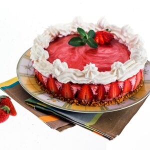 DOLCE FREDDO AL - S 11 03 321