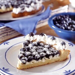 CROSTATA MIRTIL - S 11 05 035