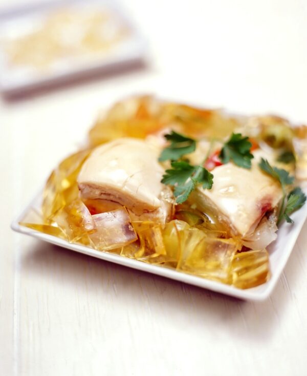 S_11_03_440_POLLO_IN_GELAT.JPG