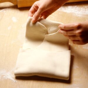 PASTA SFOG - S 11 890 1 SEQ 4