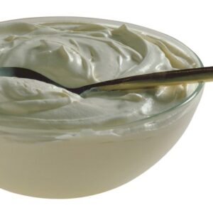 MASCARPONE - S 11 790