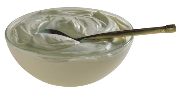 MASCARPONE - S 11 790