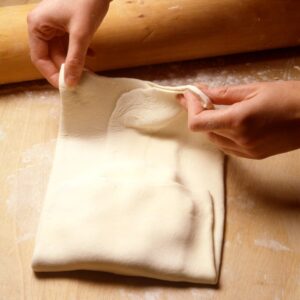 PASTA SFOG - S 11 890 2 SEQ 4