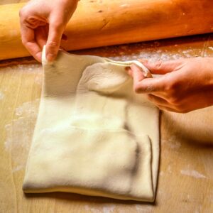 S_11_890_2_SEQ_4_PASTA_SFOG_2.JPG - S 11 890 2 SEQ 4 PASTA SFOG 2