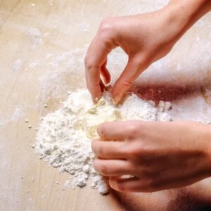 PASTA SFOGLI - S 11 890 SEQ 2