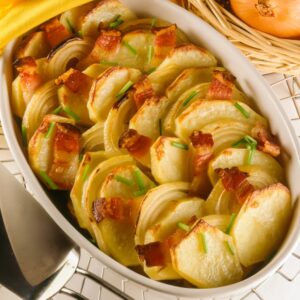 PATATE UBRIACHE - S11920