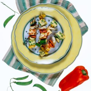 SPIEDINI MULTIC - S 11 980 1