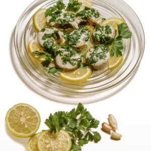 NASELLO AL PREZZ - S 121 900