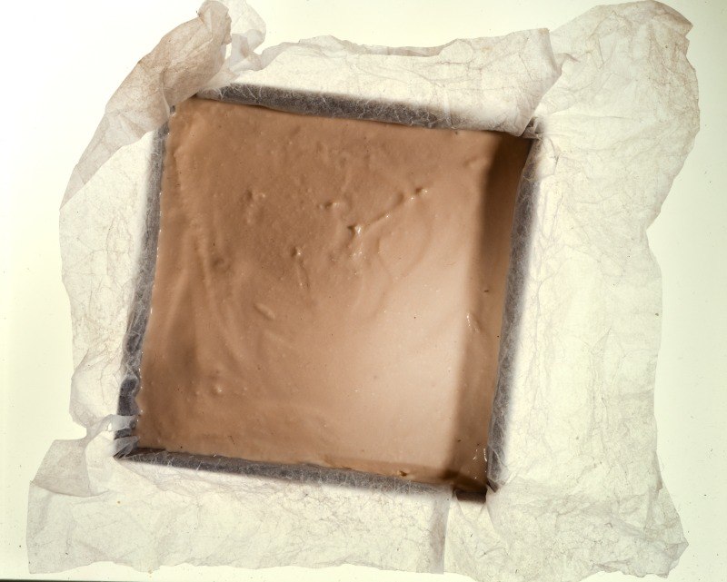 GELATO DI RICOTTA - S 64980 - 1091 - immagine 1