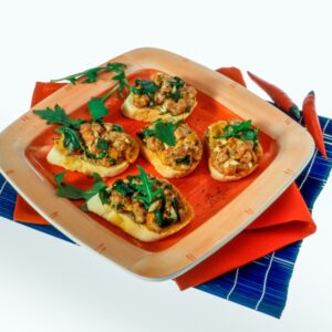 CROSTONI CON TA - S 12 04 031