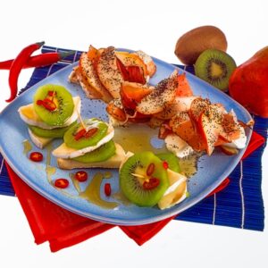 BOCCONCINI DI F - S 12 04 037
