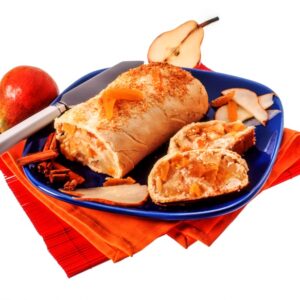 STRUDEL DI PERE - S 12 04 214