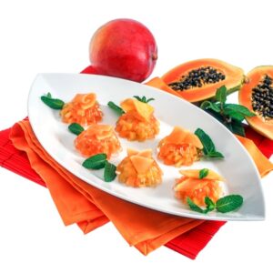 MINI ASPIC ALLA - S 12 04 237