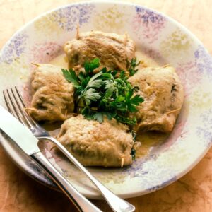 PORTAFOGLI AGLI S - S 137 890