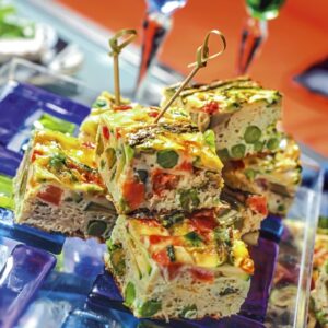 DADI DI FRITTATA