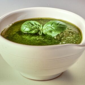 SALSA PESTO - S 116920 - 1093