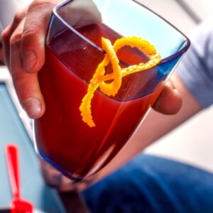 COCKTAIL JAPAN - S 13 04 113