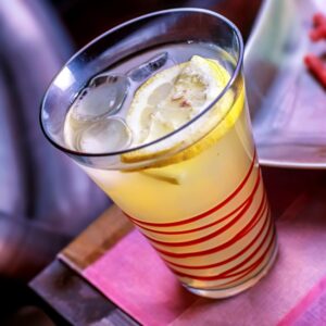 COCKTAIL ALL'ARANCIA - S 1304126