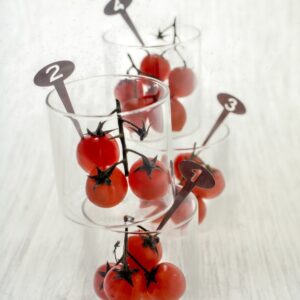 BICCHIERI CON P - S 13 05 055