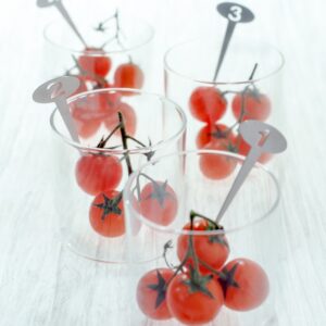 BICCHIERI CON P - S 13 05 056