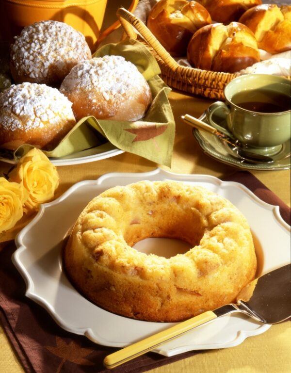 S_13_990_CIAMBELLA_ALLO_YOG1.JPG - S 13 990 CIAMBELLA ALLO YOG1