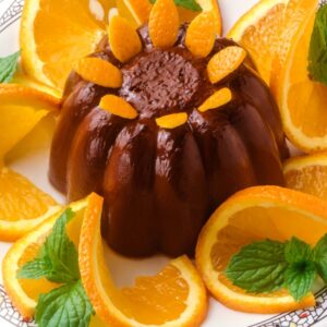 SPUMONE DI CIOCC - S 140 880