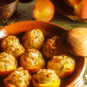 PESCHE SURPRISE - S 148 880 1