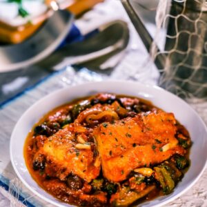 STOCCAFISSO ALL - S 14 02 020