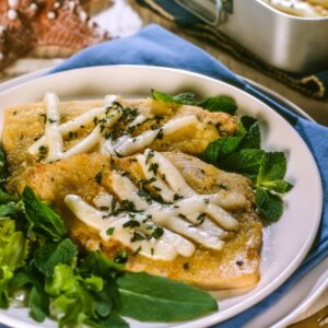 PESCE SPADA AL - S 14 02 023